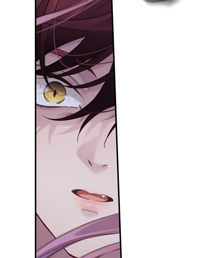 Making Love in a World Where It’s Taboo Chapter 66 - Page 32