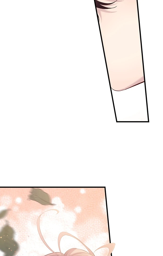 Making Love in a World Where It’s Taboo Chapter 66 - Page 9