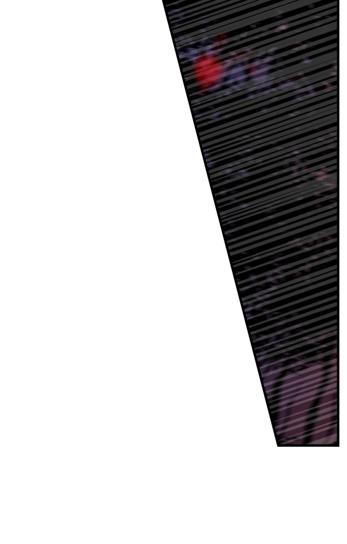 Making Love in a World Where It’s Taboo Chapter 67 - Page 3