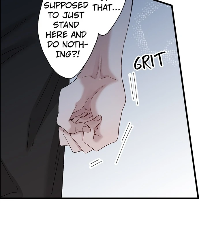 Making Love in a World Where It’s Taboo Chapter 68 - Page 10