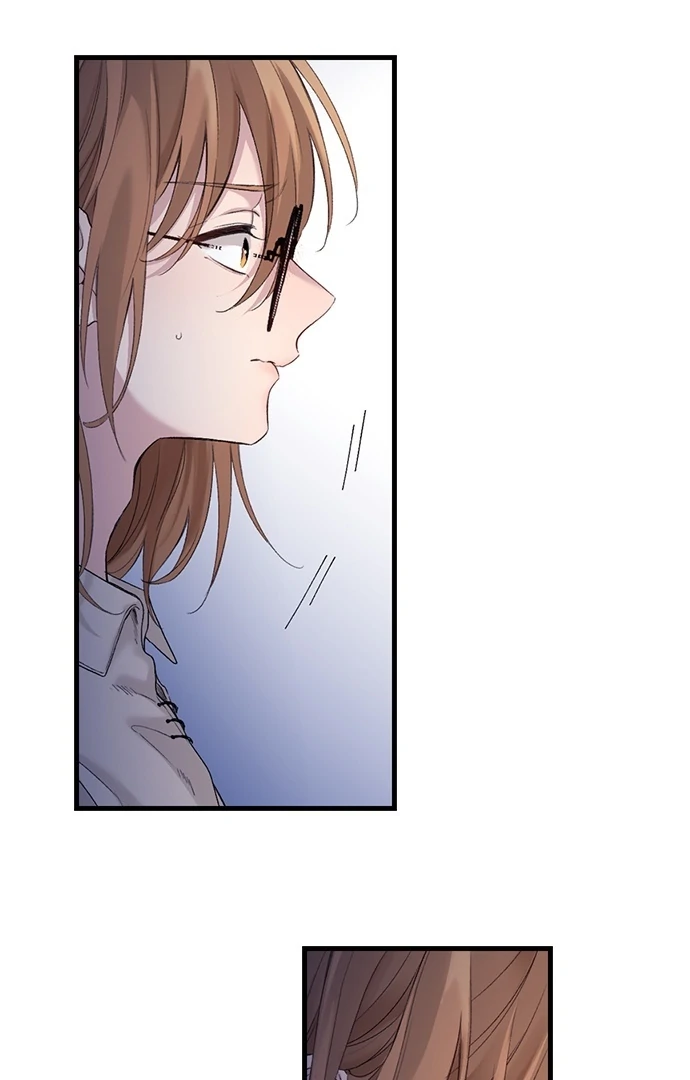 Making Love in a World Where It’s Taboo Chapter 68 - Page 13