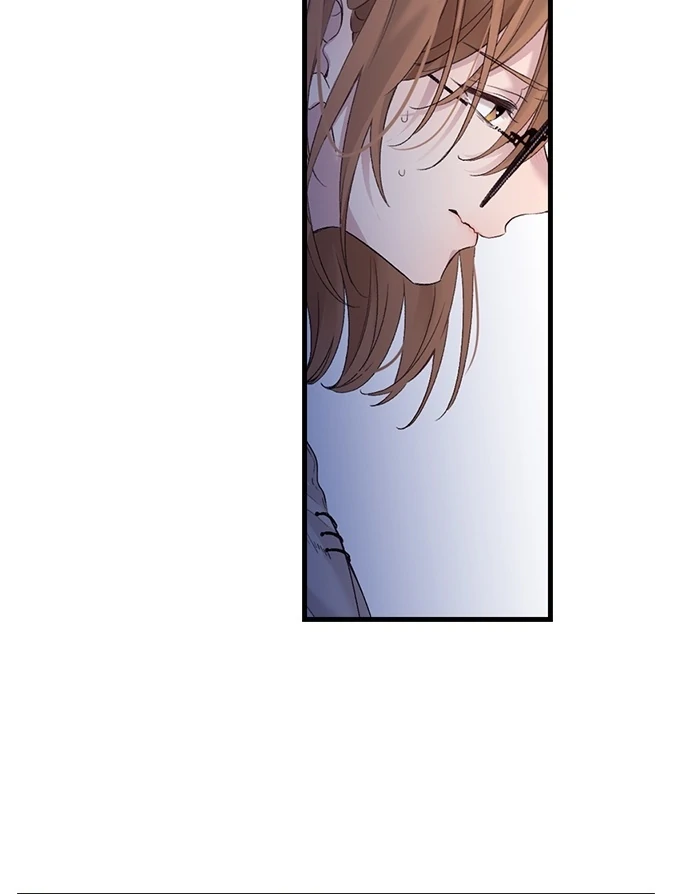 Making Love in a World Where It’s Taboo Chapter 68 - Page 14