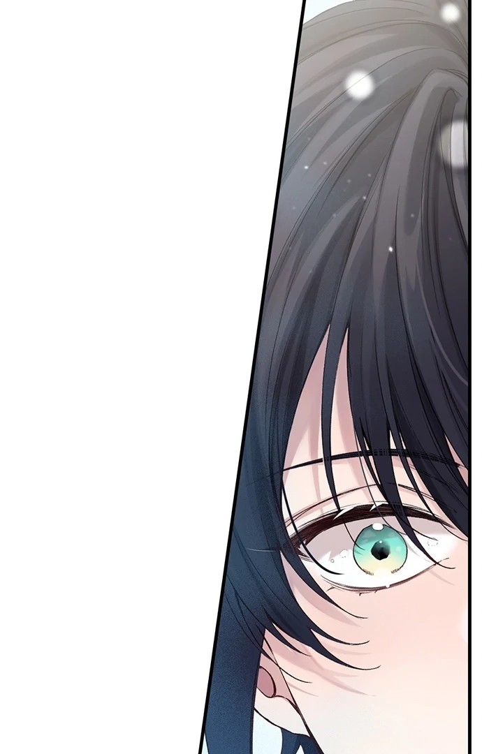 Making Love in a World Where It’s Taboo Chapter 68 - Page 19
