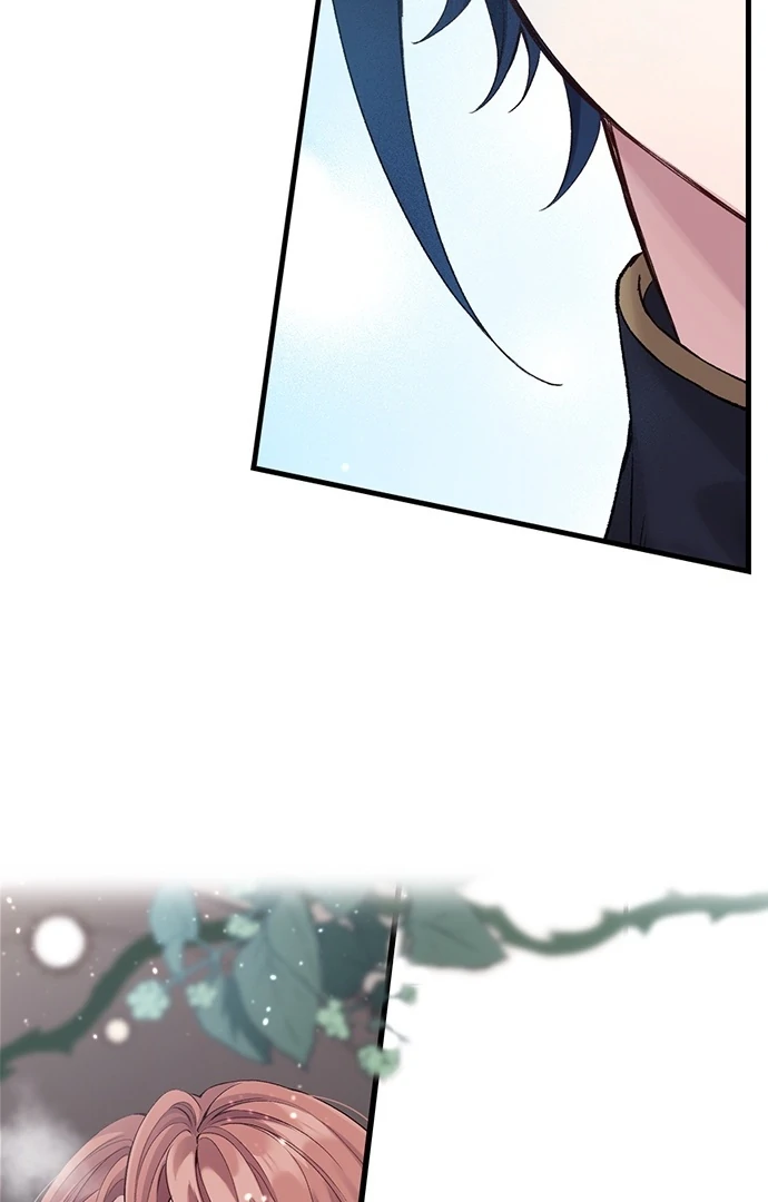 Making Love in a World Where It’s Taboo Chapter 68 - Page 20
