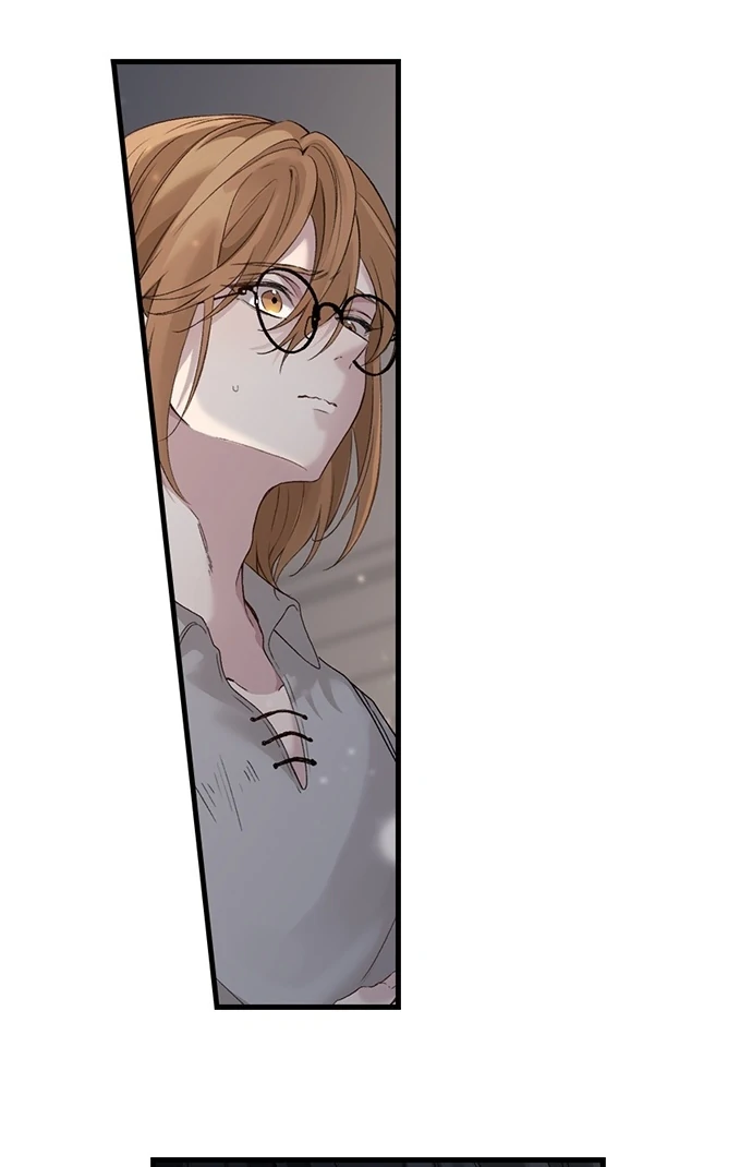 Making Love in a World Where It’s Taboo Chapter 68 - Page 30