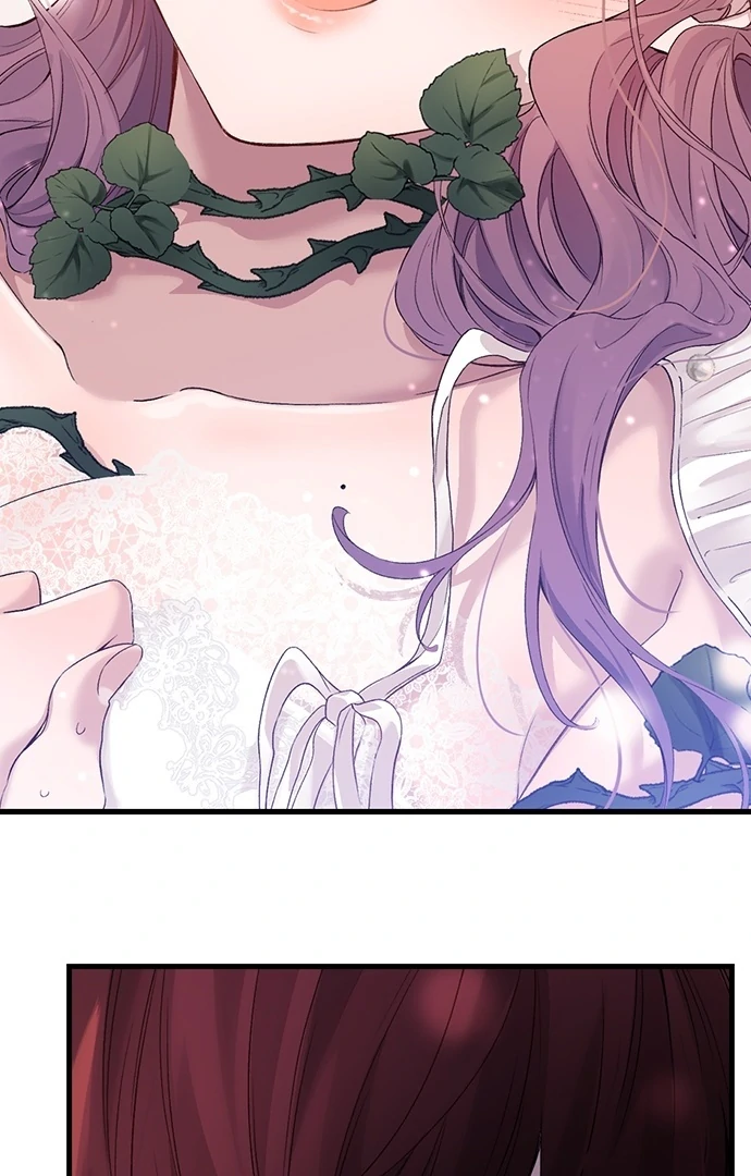 Making Love in a World Where It’s Taboo Chapter 68 - Page 33