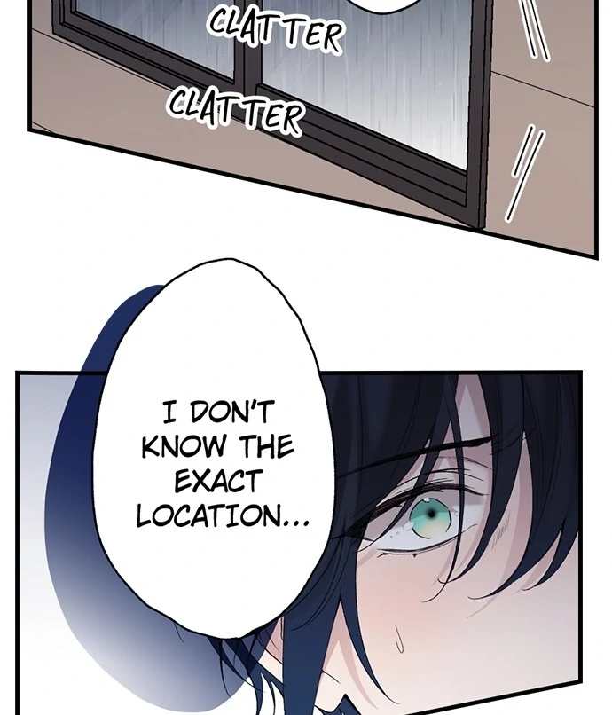 Making Love in a World Where It’s Taboo Chapter 68 - Page 4