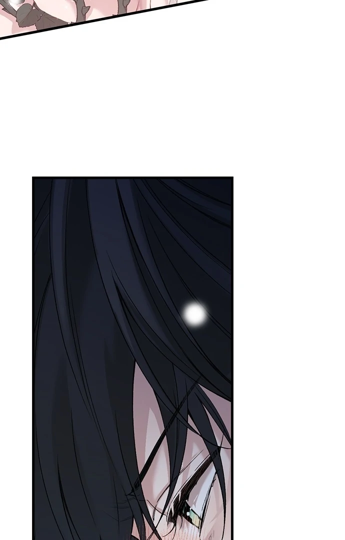 Making Love in a World Where It’s Taboo Chapter 69 - Page 11