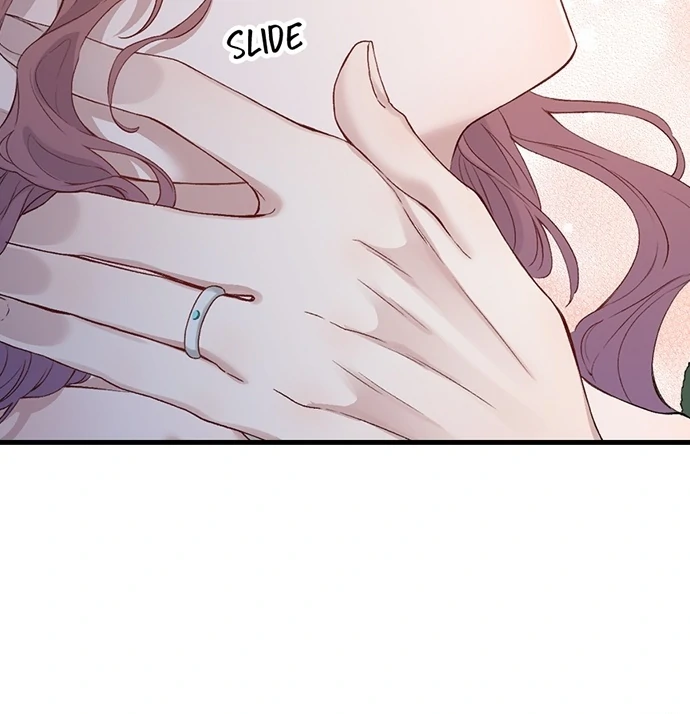 Making Love in a World Where It’s Taboo Chapter 69 - Page 13