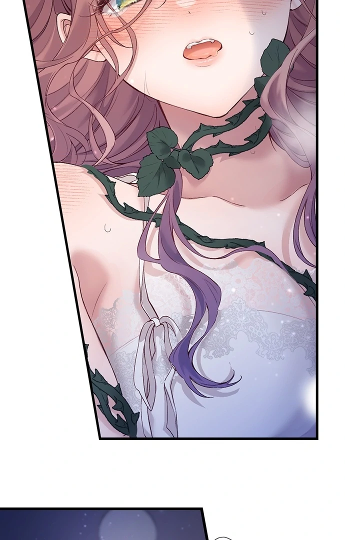 Making Love in a World Where It’s Taboo Chapter 69 - Page 21