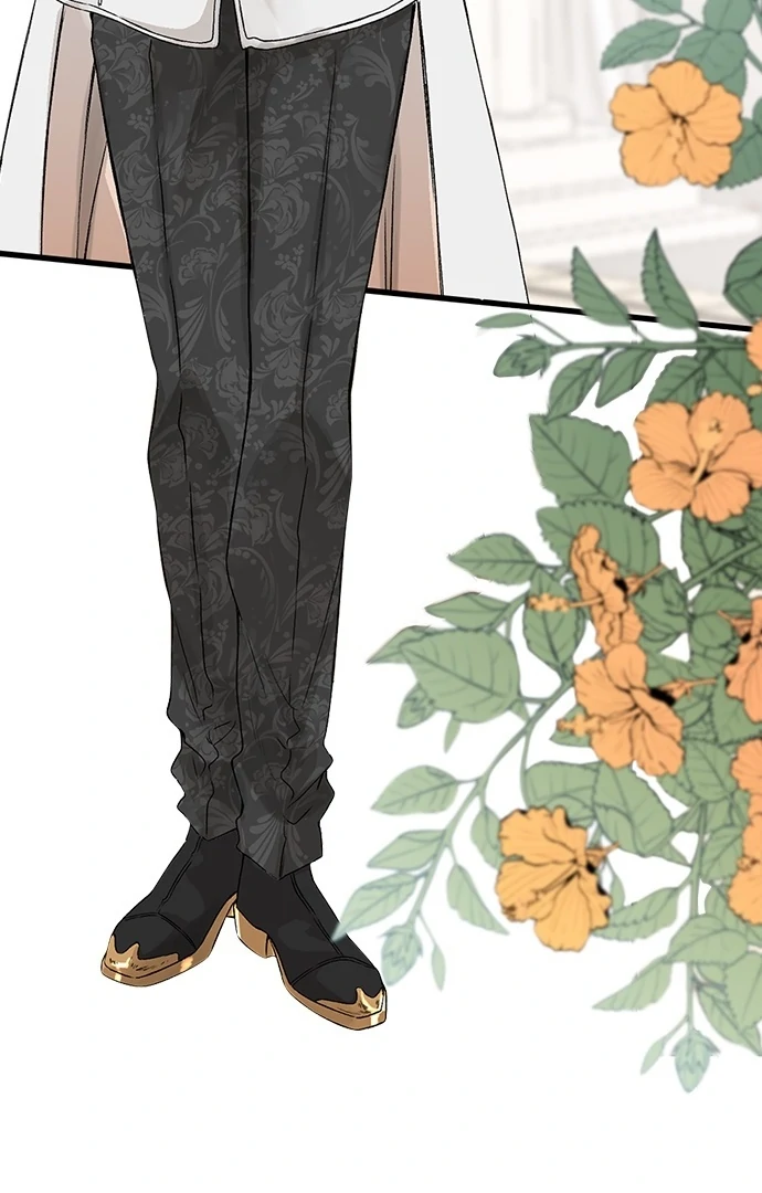 Making Love in a World Where It’s Taboo Chapter 74 - Page 16