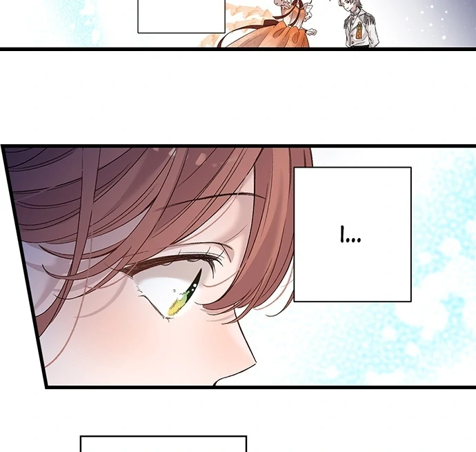 Making Love in a World Where It’s Taboo Chapter 75 - Page 27