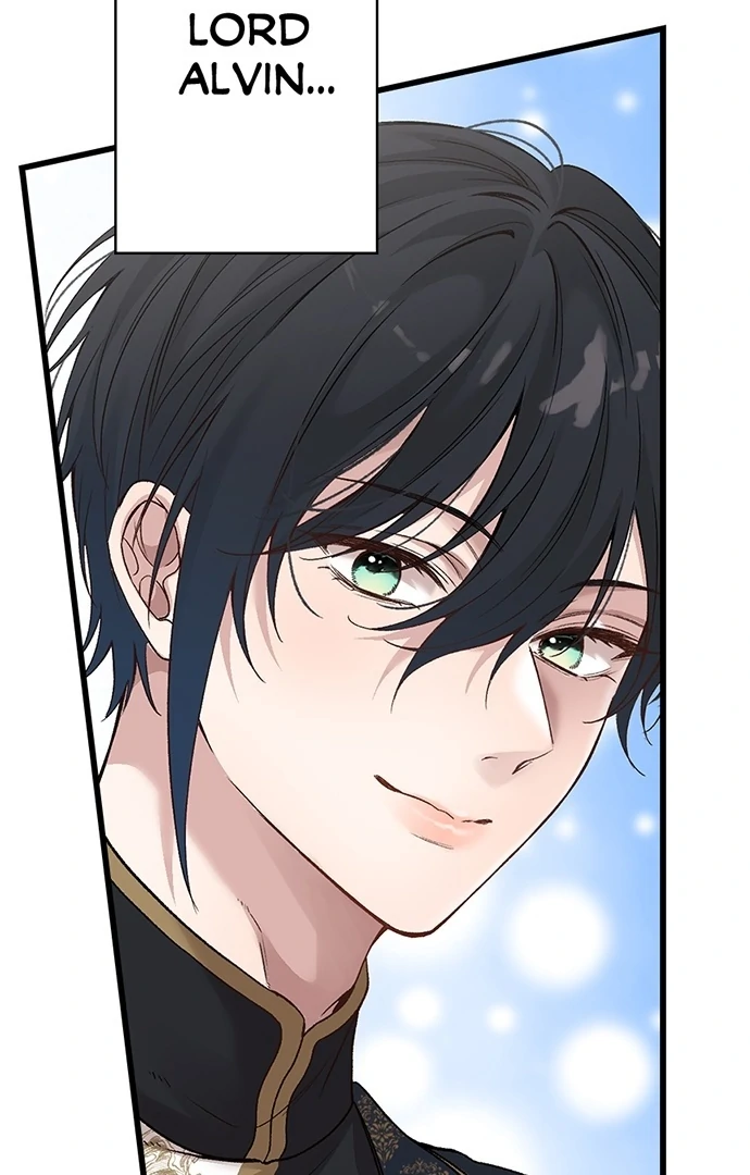 Making Love in a World Where It’s Taboo Chapter 75 - Page 30