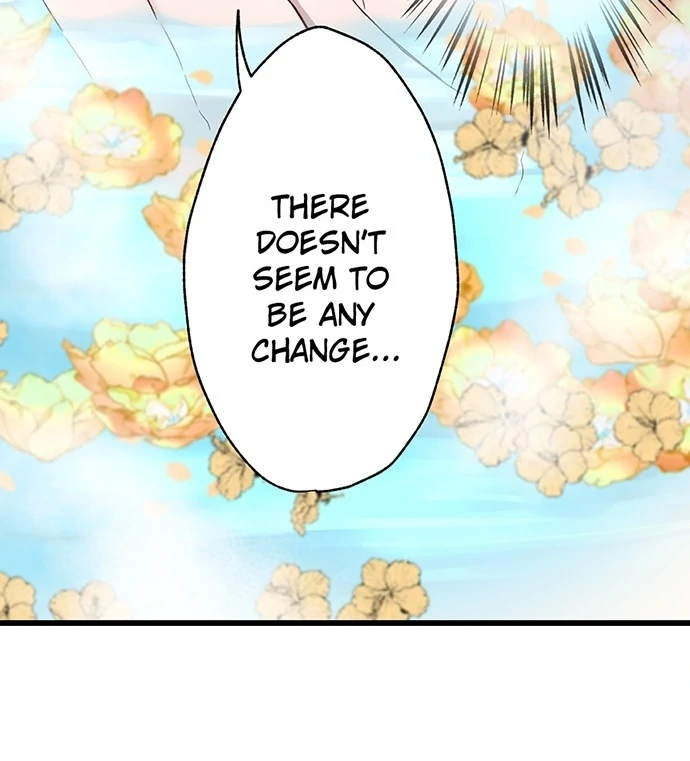 Making Love in a World Where It’s Taboo Chapter 76 - Page 12