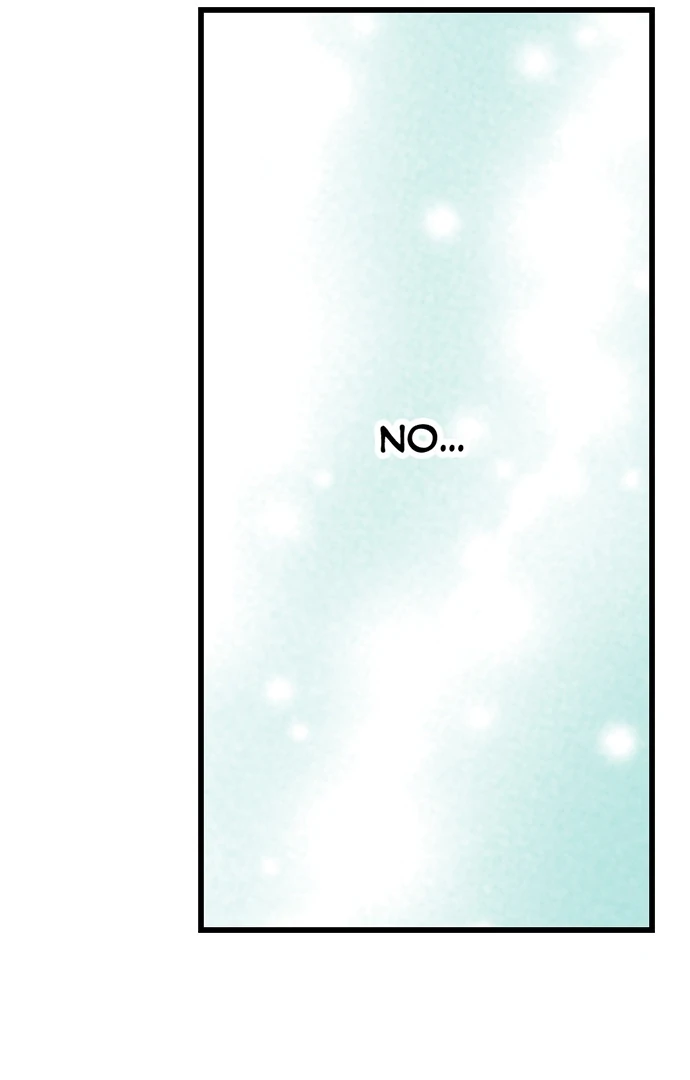 Making Love in a World Where It’s Taboo Chapter 77 - Page 25