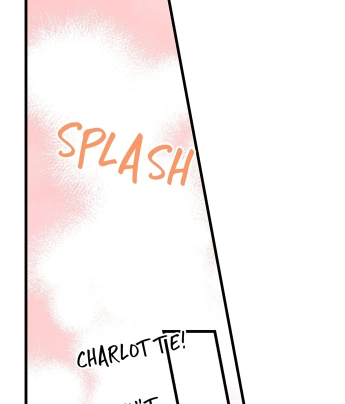 Making Love in a World Where It’s Taboo Chapter 78 - Page 13