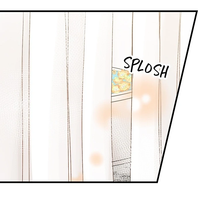 Making Love in a World Where It’s Taboo Chapter 78 - Page 9