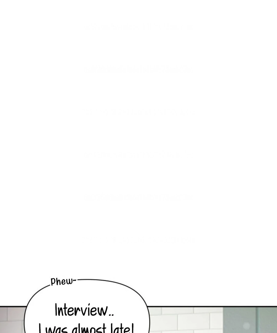 My secret romance Chapter 1 - Page 10