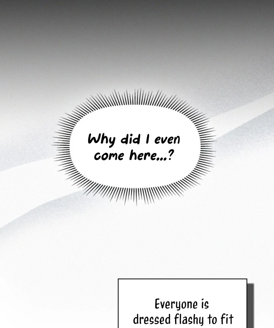 My secret romance Chapter 1 - Page 102