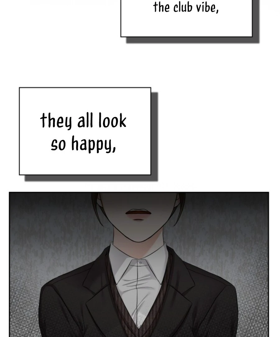 My secret romance Chapter 1 - Page 103