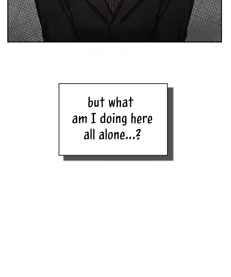 My secret romance Chapter 1 - Page 104