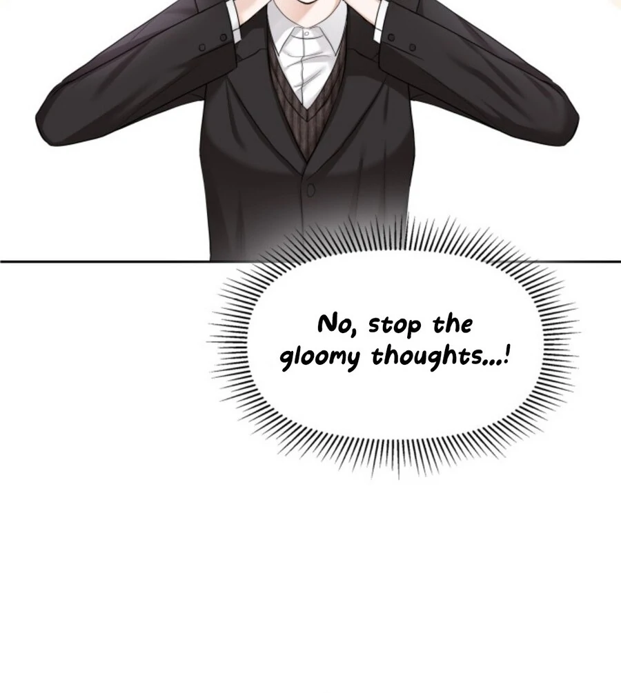 My secret romance Chapter 1 - Page 106