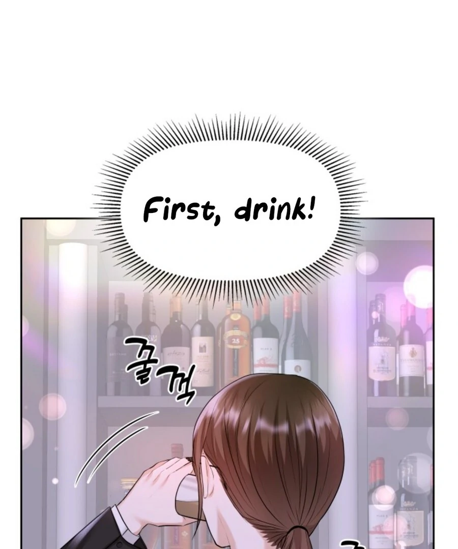 My secret romance Chapter 1 - Page 108