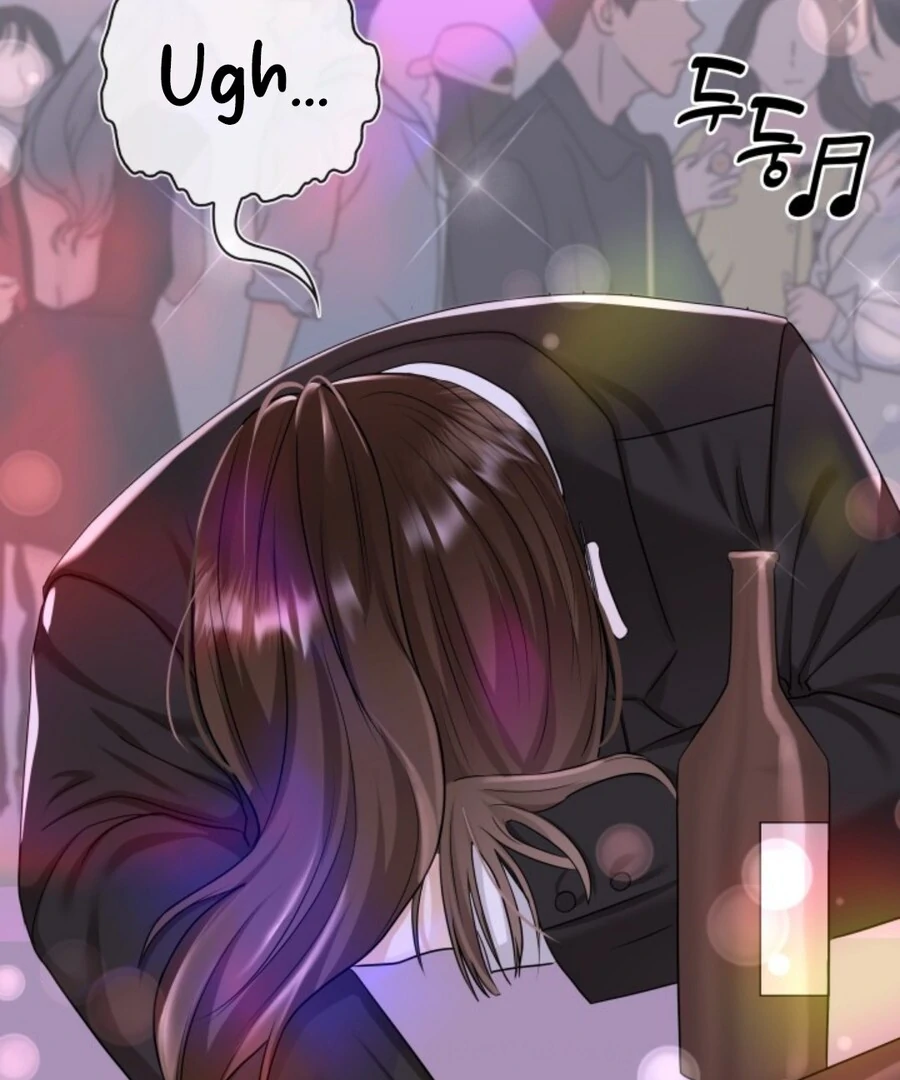 My secret romance Chapter 1 - Page 112