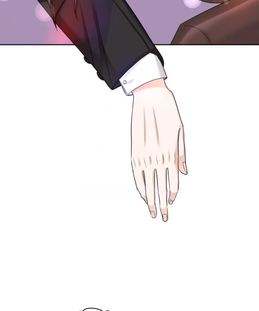 My secret romance Chapter 1 - Page 113