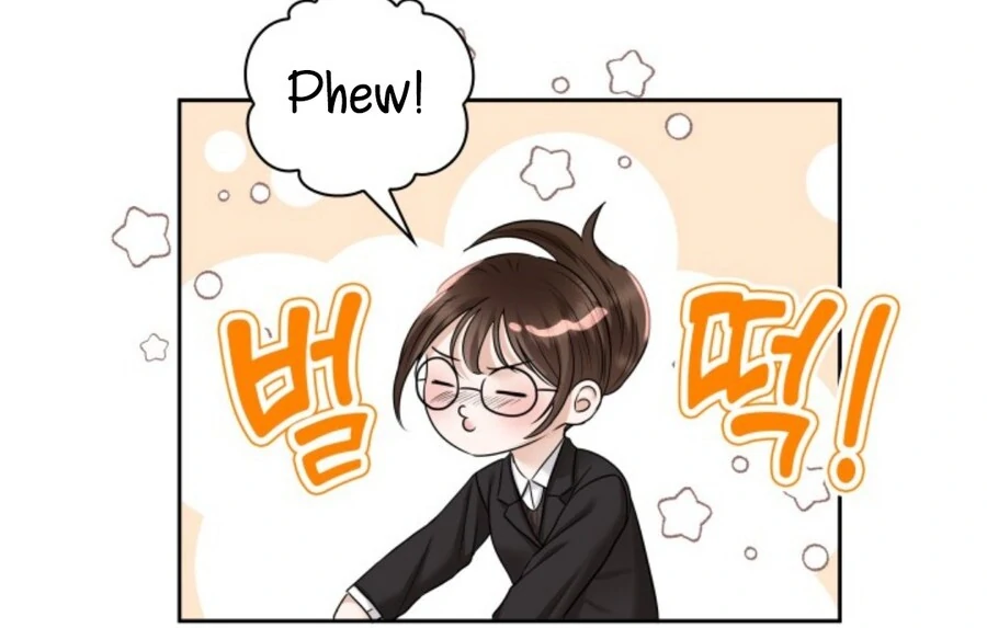 My secret romance Chapter 1 - Page 114