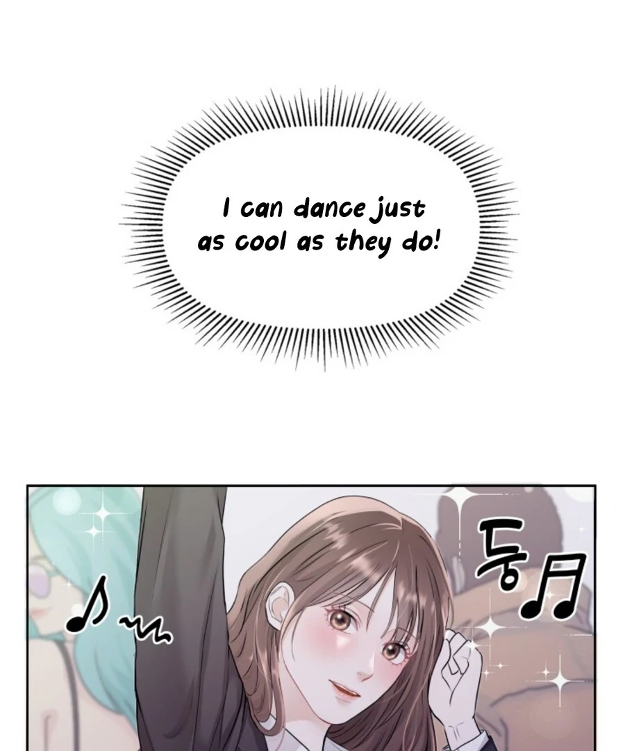 My secret romance Chapter 1 - Page 118