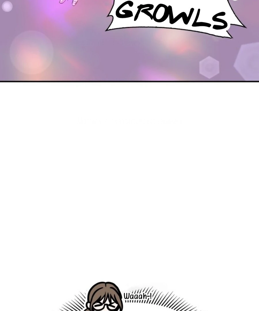 My secret romance Chapter 1 - Page 121