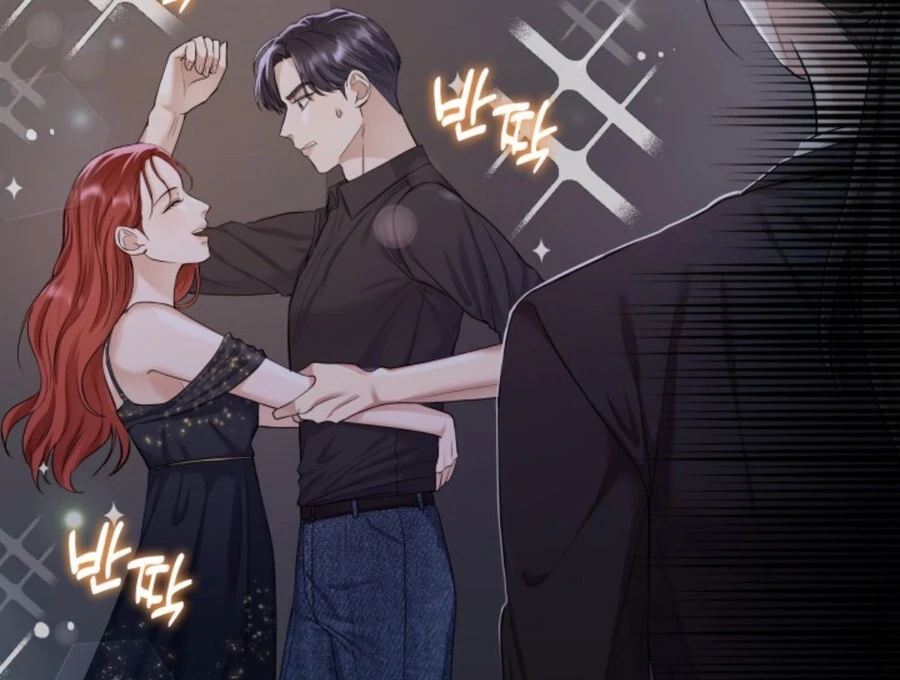 My secret romance Chapter 1 - Page 124