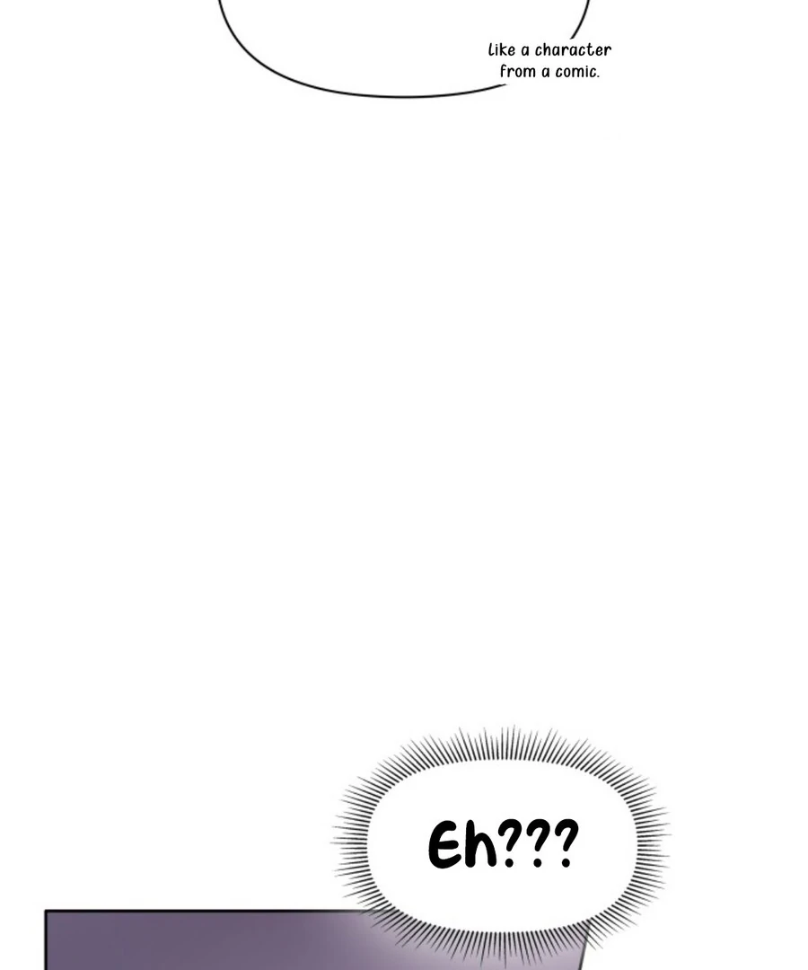 My secret romance Chapter 1 - Page 130