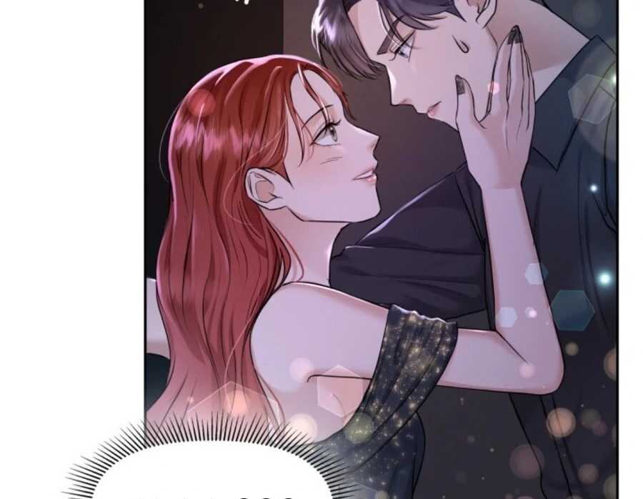 My secret romance Chapter 1 - Page 132