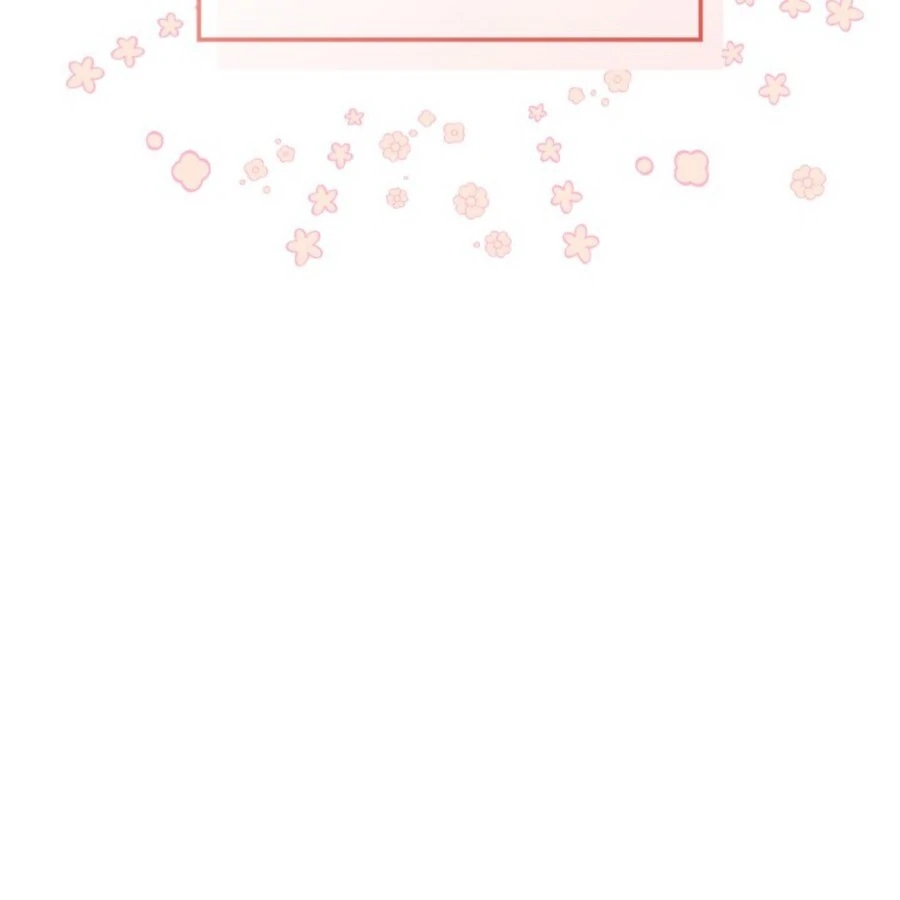 My secret romance Chapter 1 - Page 140