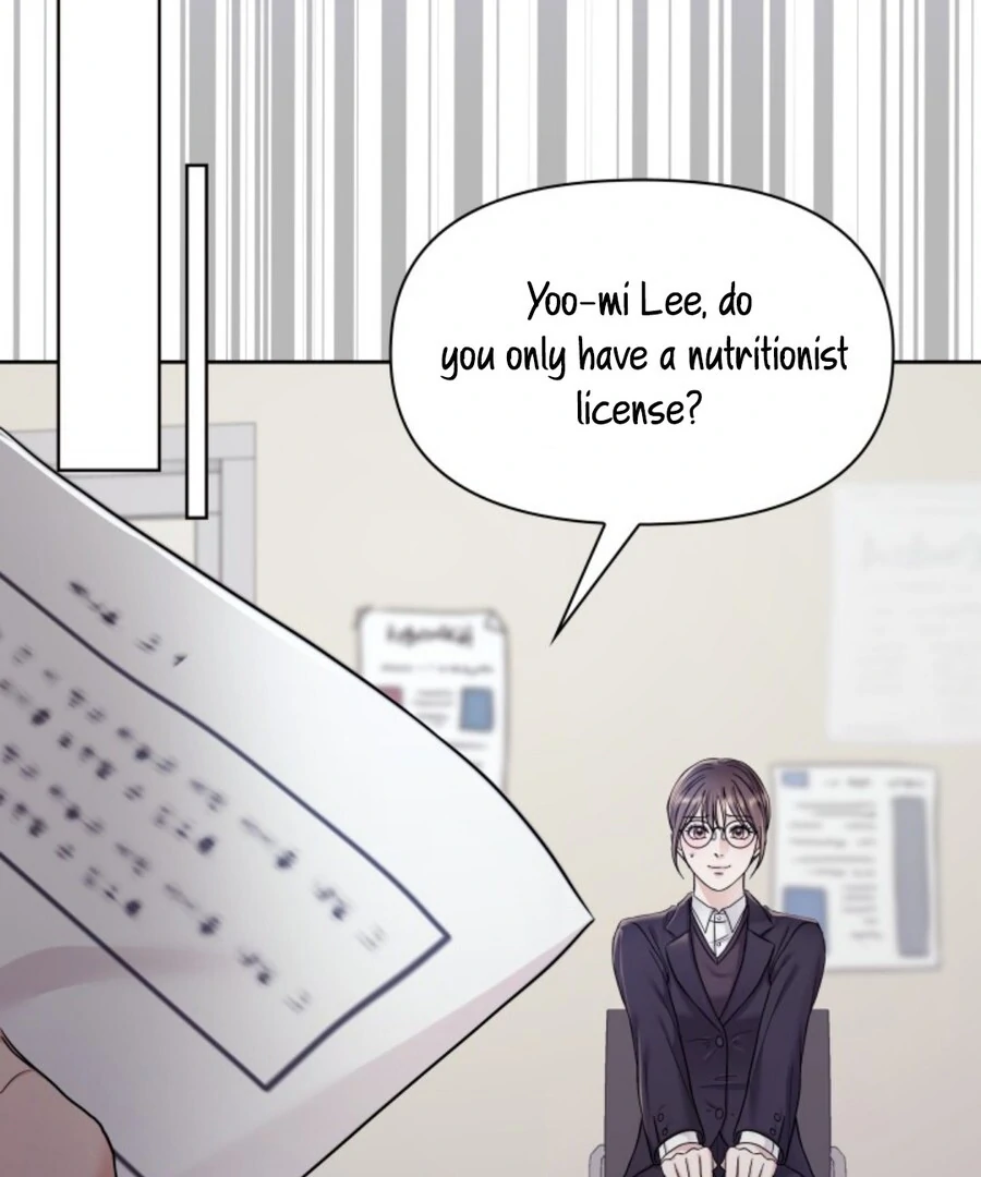 My secret romance Chapter 1 - Page 15