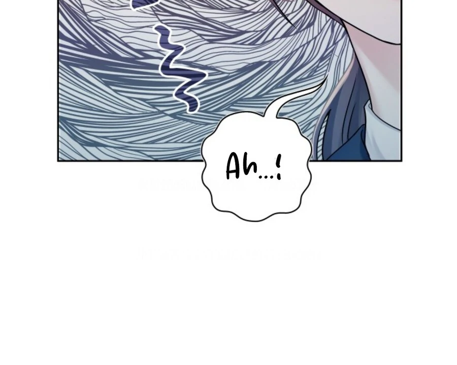 My secret romance Chapter 1 - Page 18