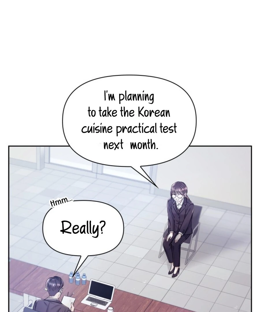 My secret romance Chapter 1 - Page 19