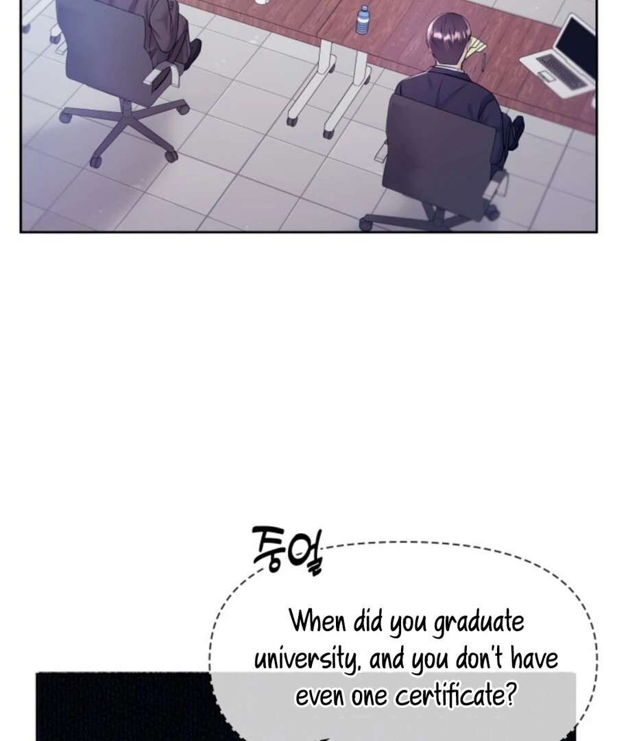 My secret romance Chapter 1 - Page 20
