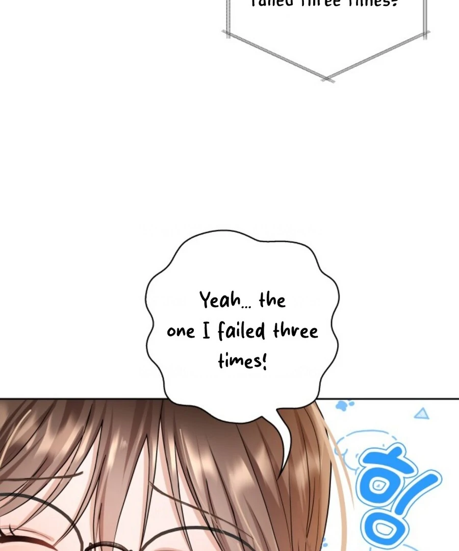 My secret romance Chapter 1 - Page 31