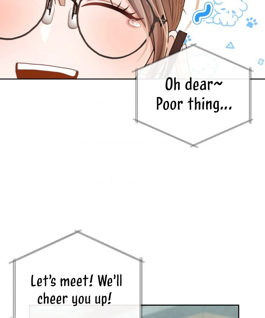 My secret romance Chapter 1 - Page 32