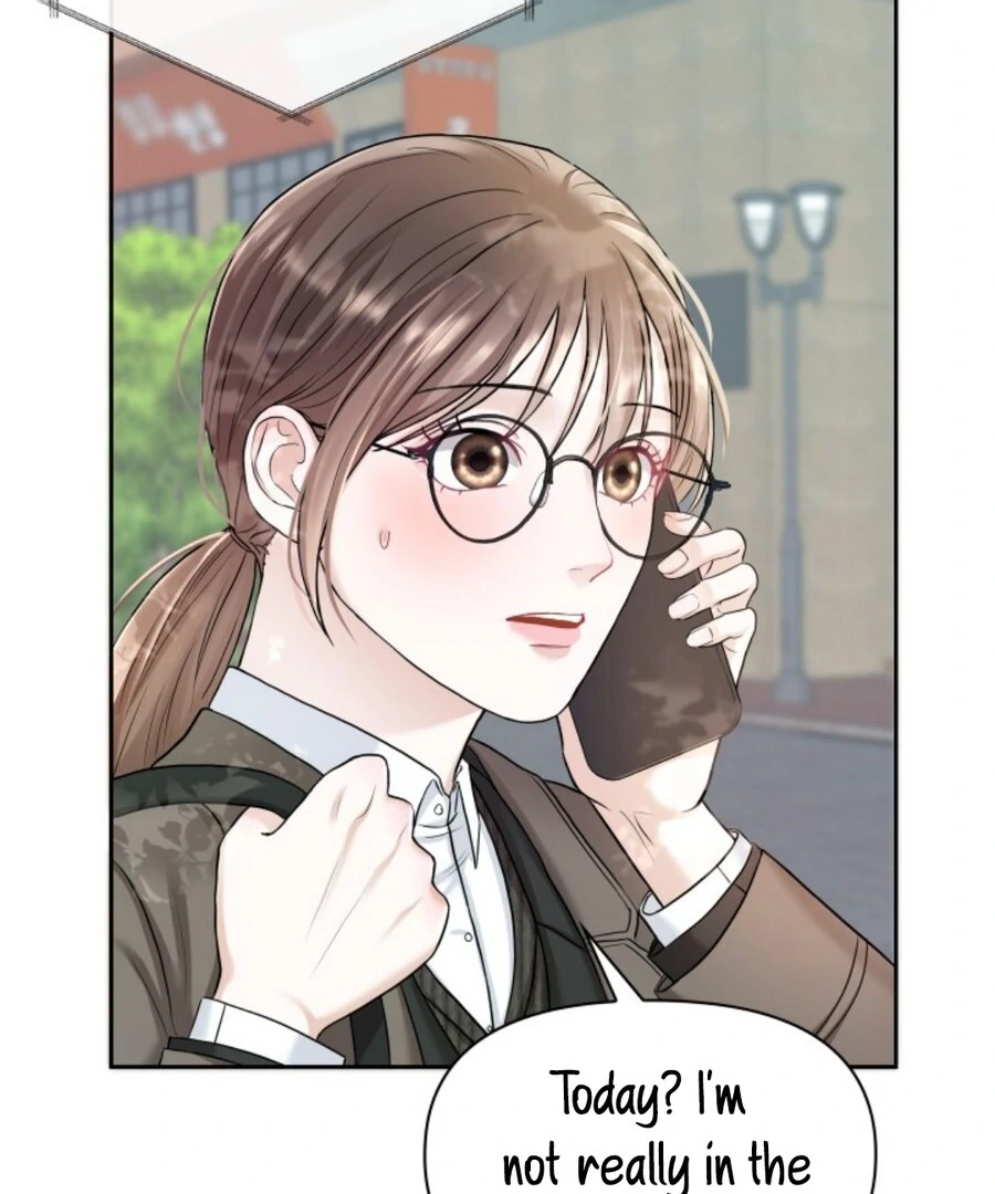 My secret romance Chapter 1 - Page 33