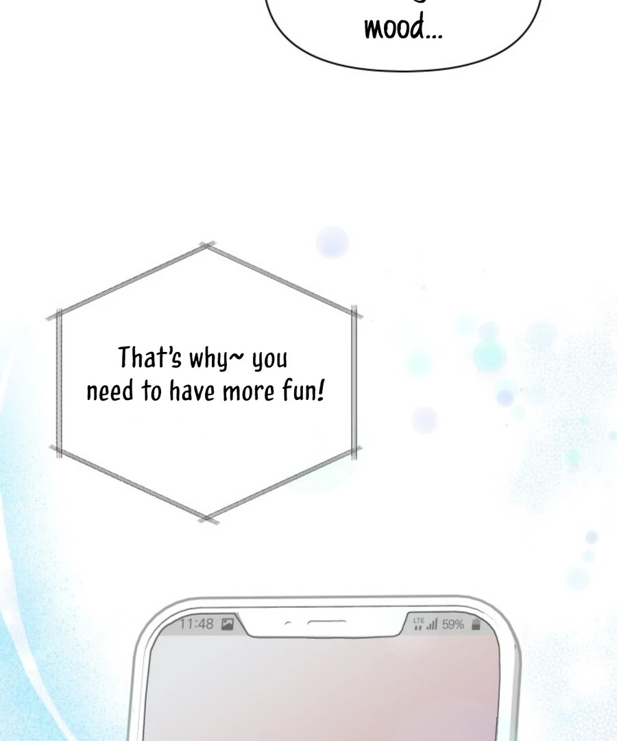 My secret romance Chapter 1 - Page 34