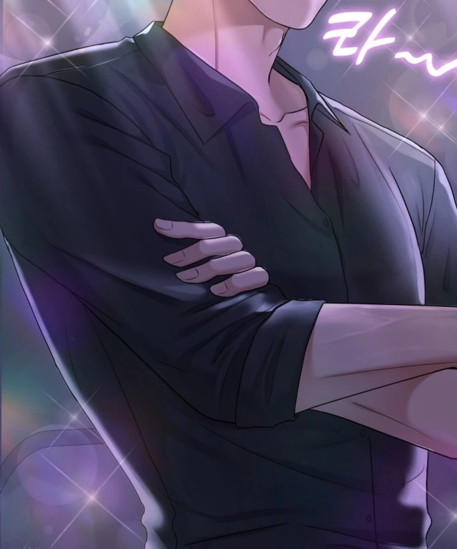 My secret romance Chapter 1 - Page 39