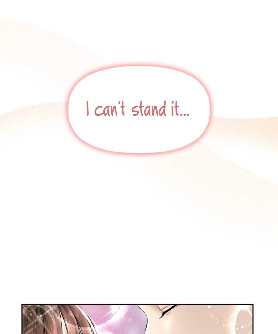 My secret romance Chapter 1 - Page 4