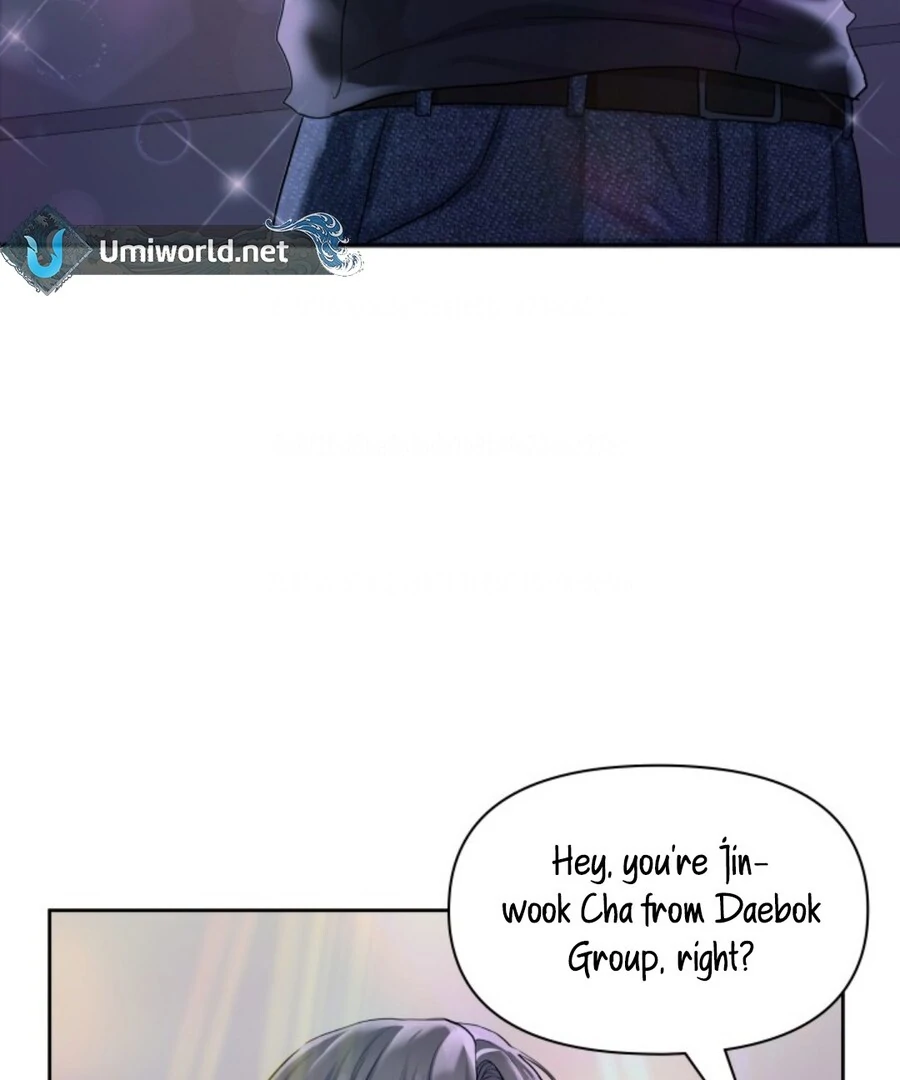 My secret romance Chapter 1 - Page 40