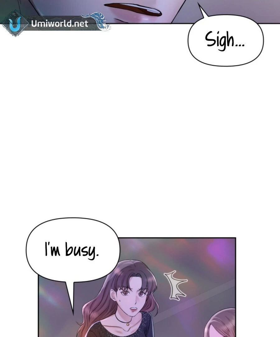 My secret romance Chapter 1 - Page 43