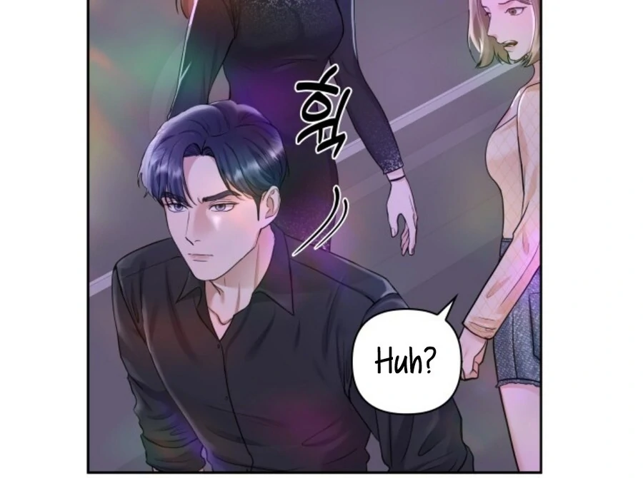 My secret romance Chapter 1 - Page 44