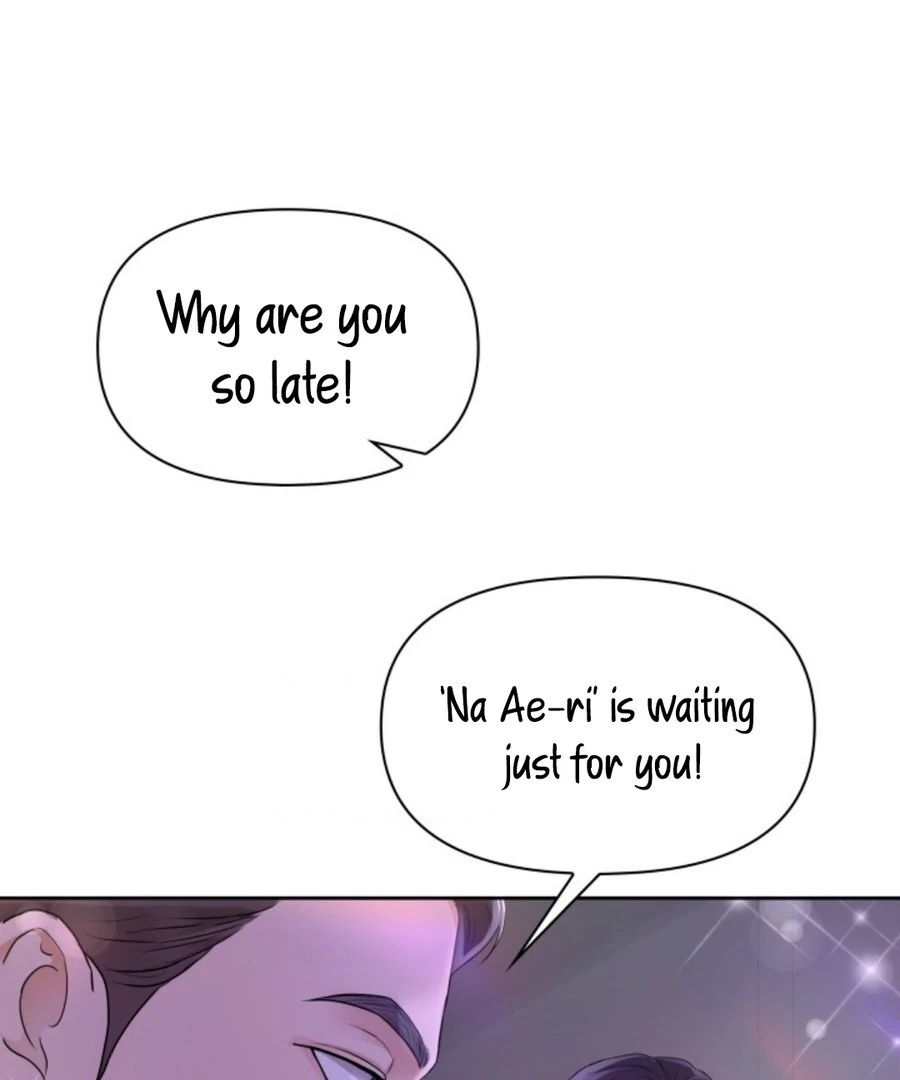 My secret romance Chapter 1 - Page 47